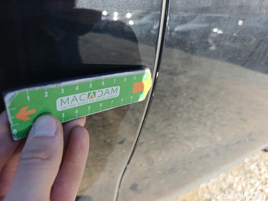  Bmw  X2 BMW  sDrive18i #44