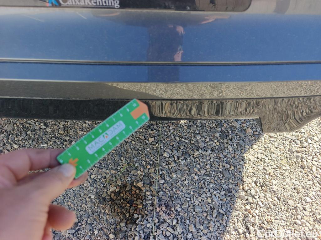  Cupra  Formentor CUPRA  / 2020 / 5P / todoterreno 1.5 TSI 110kW (150 CV) (AC) #17