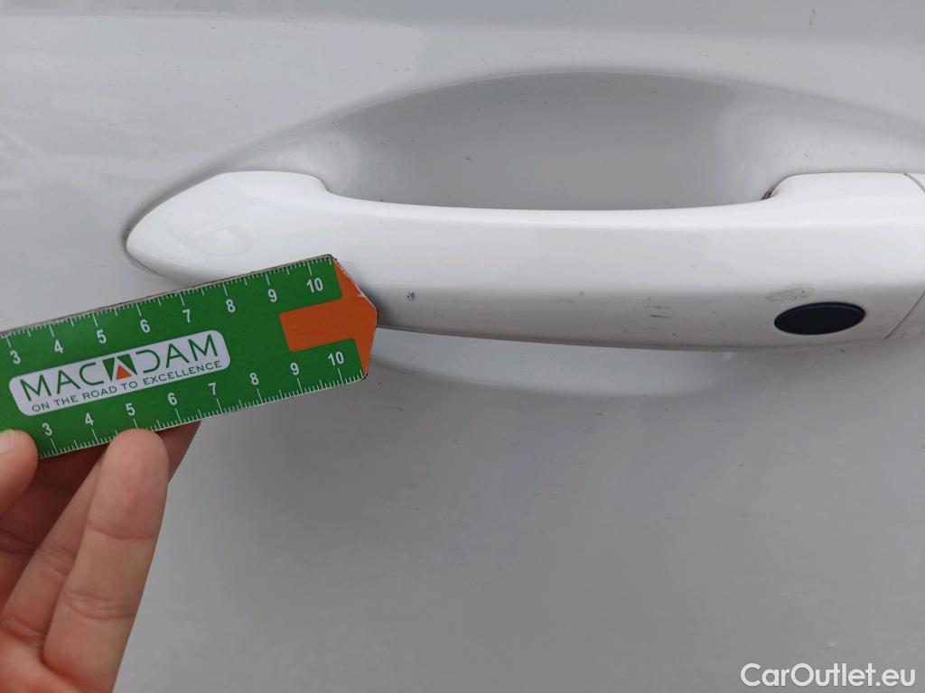  Hyundai  Tucson HYUNDAI  / 2020 / 5P / todoterreno 1.6 TGDI 110kW (150CV) 48V Tecno Sky #53