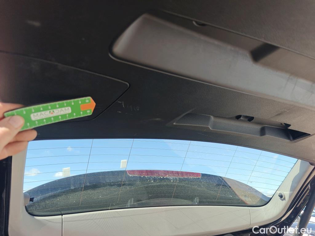  Bmw  X1 BMW  / 2019 / 5P / todoterreno sDrive16d #38