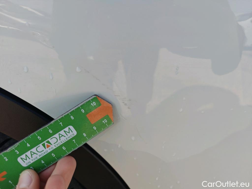  Bmw  X3 BMW  / 2017 / 5P / todoterreno xDrive30e #6