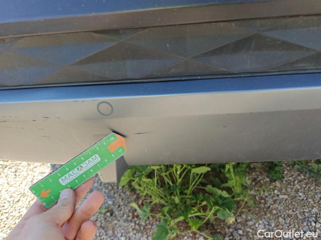  Hyundai  Tucson HYUNDAI  / 2020 / 5P / todoterreno 1.6 TGDI 169kW (230CV) HEV Maxx Auto #40