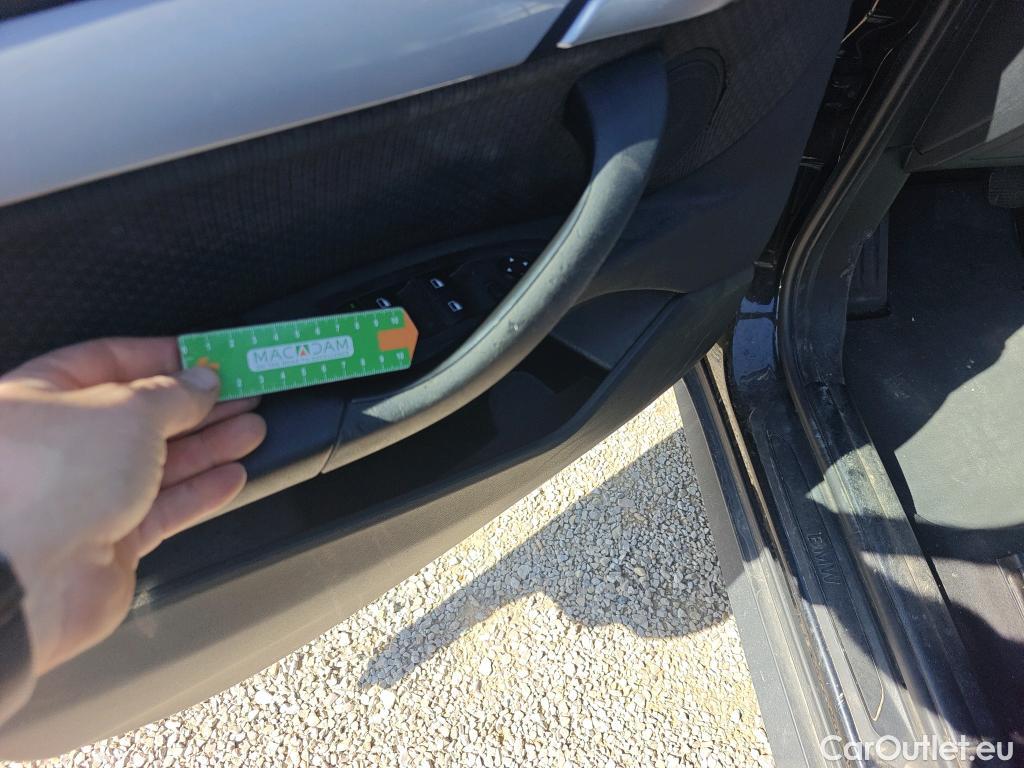  Bmw  X1 BMW  / 2019 / 5P / todoterreno sDrive16d #39