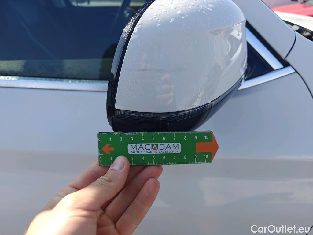  Bmw  X3 BMW  / 2017 / 5P / todoterreno xDrive30e #22