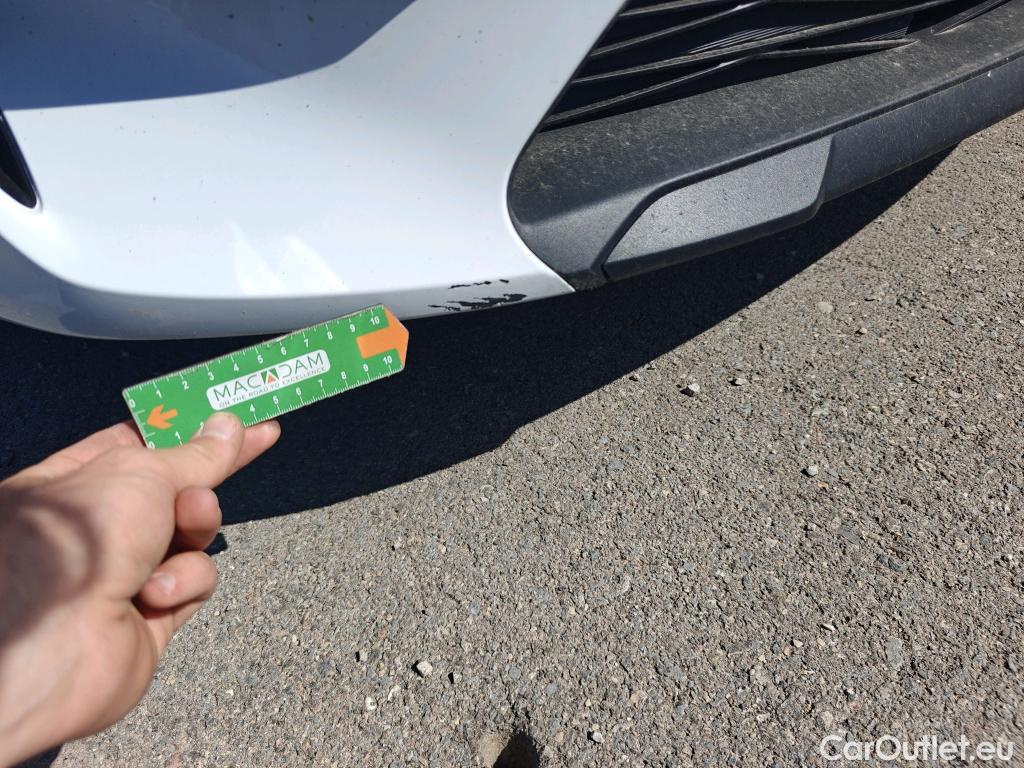  KIA  Cee'd KIA Ceed Tourer / 2018 / 5P / familiar Tourer 1.0 T-GDi 88kW (120CV) Concept #18