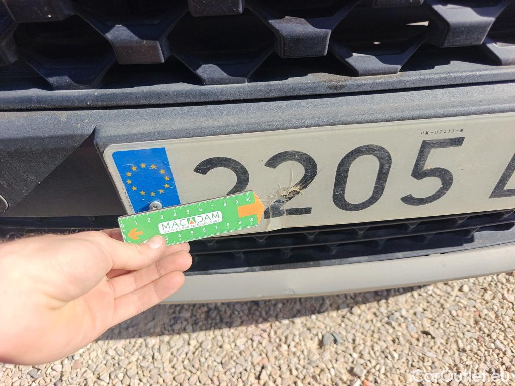  Hyundai  Konna HYUNDAI Kona / 2020 / 5P / todoterreno 1.6 GDI HEV Maxx DCT #34