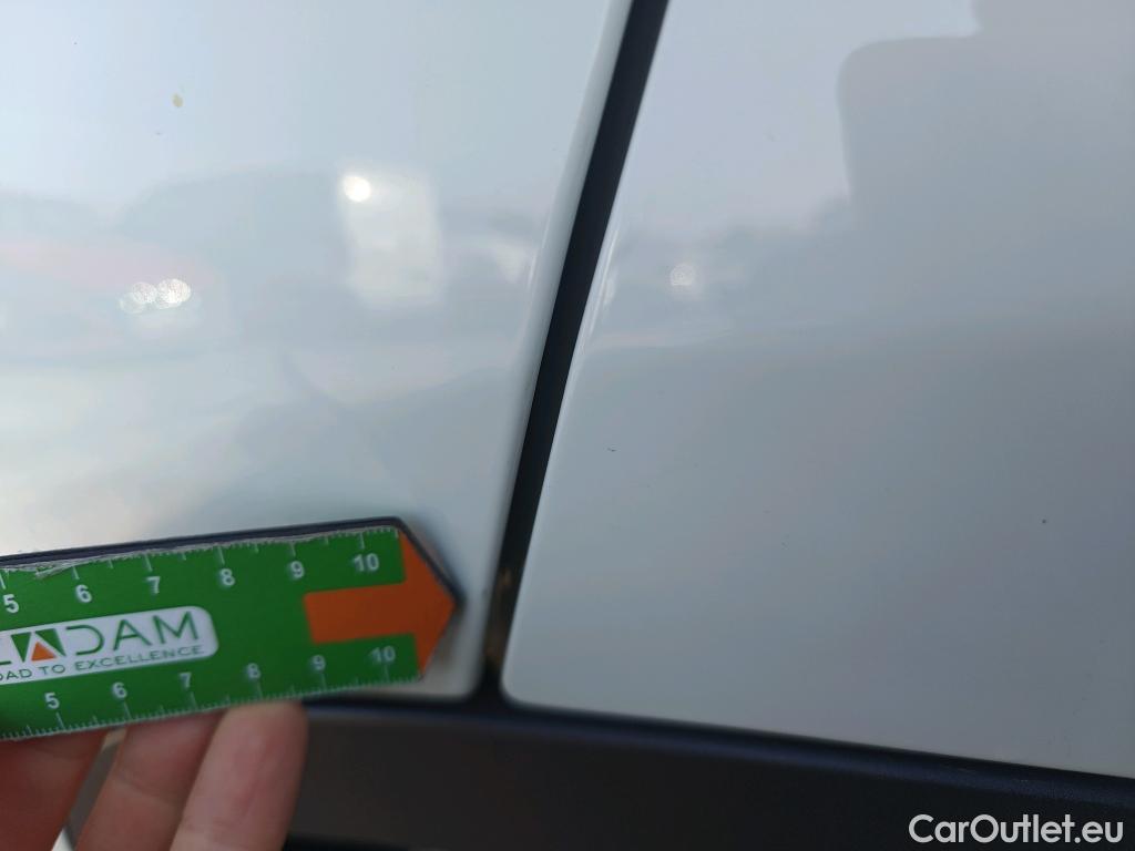  Bmw  X3 BMW  / 2017 / 5P / todoterreno xDrive30e #18