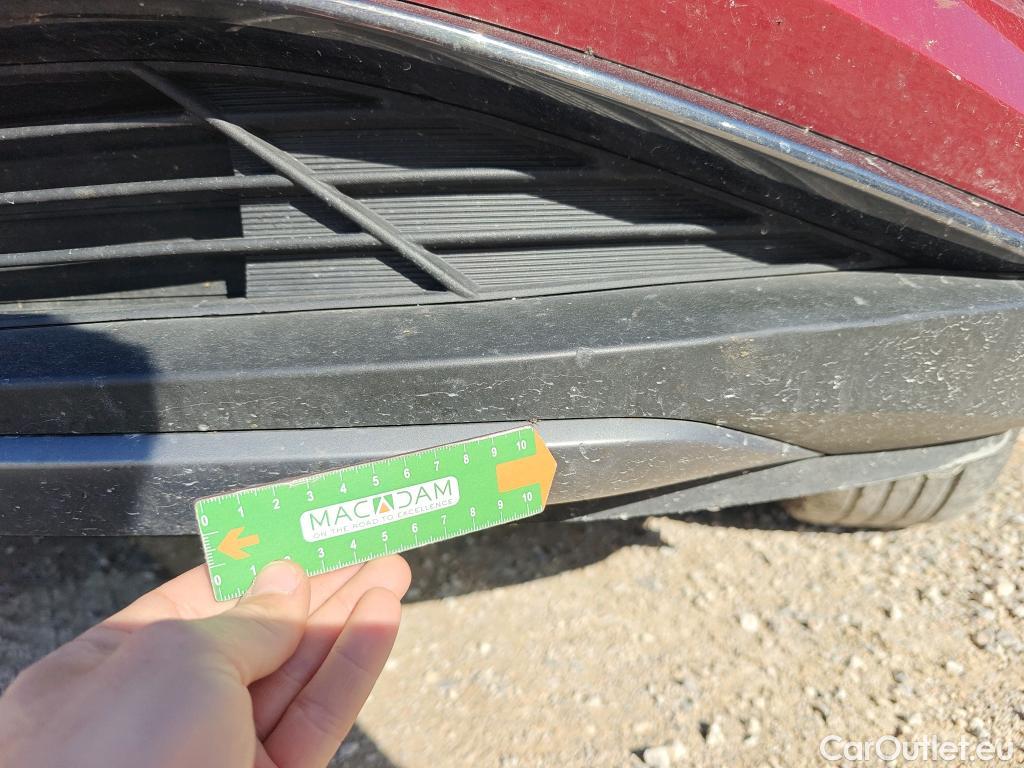  Hyundai  Tucson HYUNDAI  / 2020 / 5P / todoterreno 1.6 TGDI 169kW (230CV) HEV Maxx Auto #79