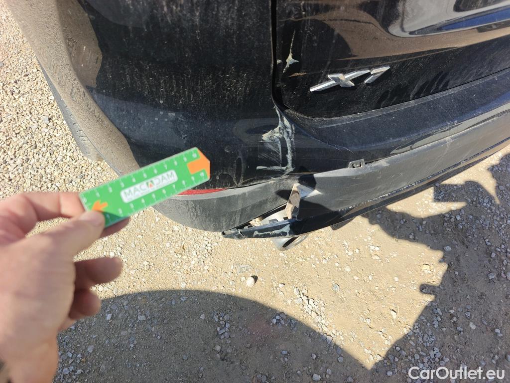  Bmw  X1 BMW  / 2019 / 5P / todoterreno sDrive16d #19