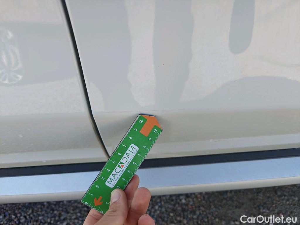  Bmw  X3 BMW  / 2017 / 5P / todoterreno xDrive30e #12