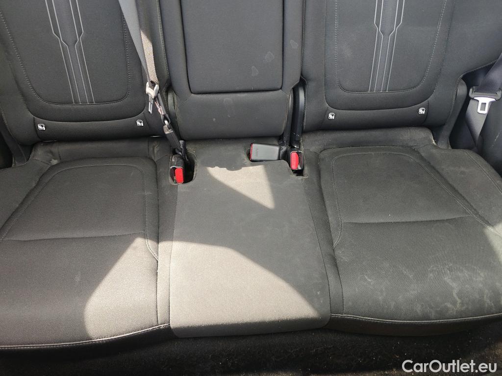  Hyundai  Tucson HYUNDAI  / 2020 / 5P / todoterreno 1.6 TGDI 110kW (150CV) 48V Tecno Sky #20