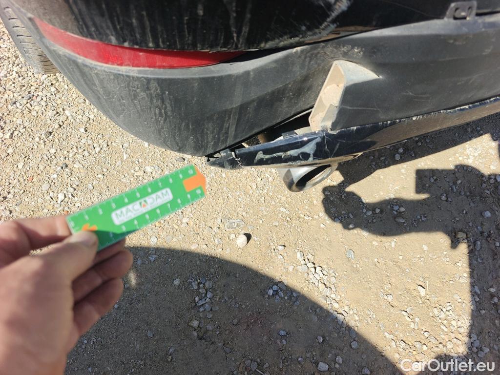  Bmw  X1 BMW  / 2019 / 5P / todoterreno sDrive16d #15