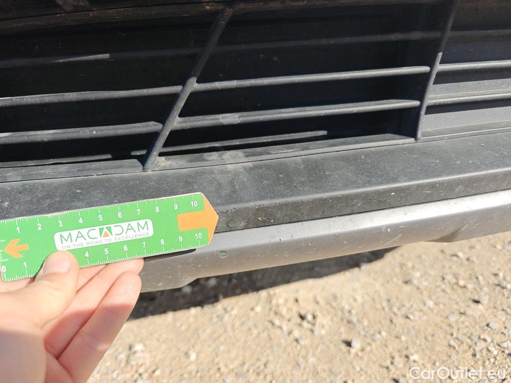  Hyundai  Tucson HYUNDAI  / 2020 / 5P / todoterreno 1.6 TGDI 169kW (230CV) HEV Maxx Auto #63