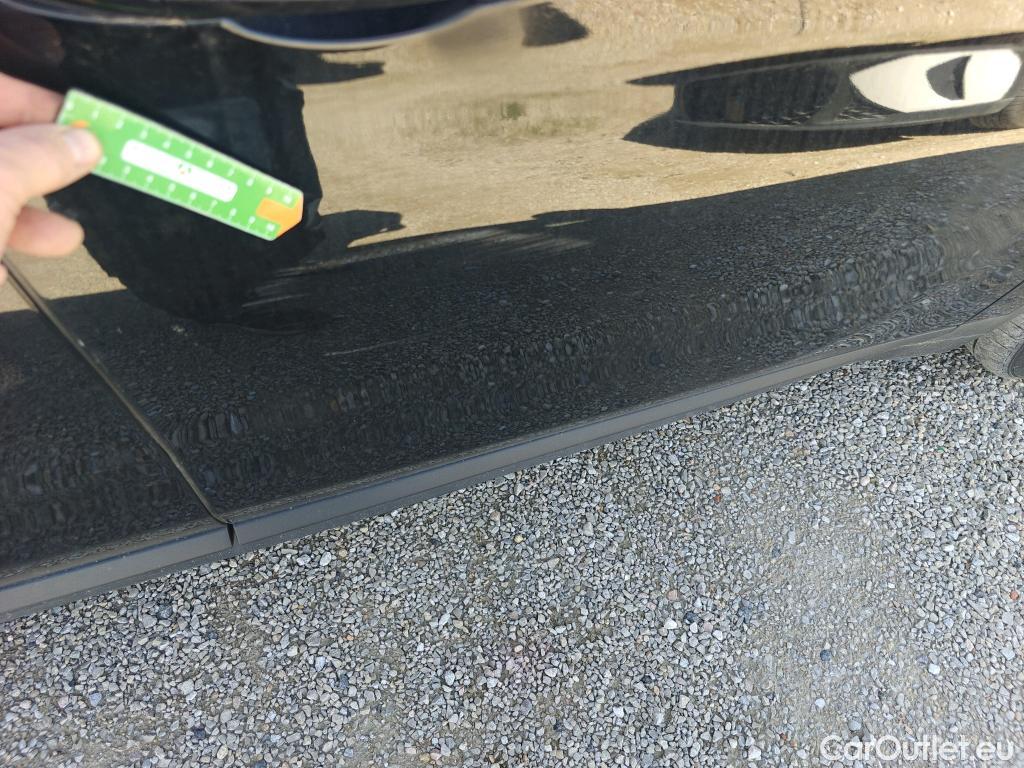  Bmw  X1 BMW  / 2019 / 5P / todoterreno sDrive16d #21