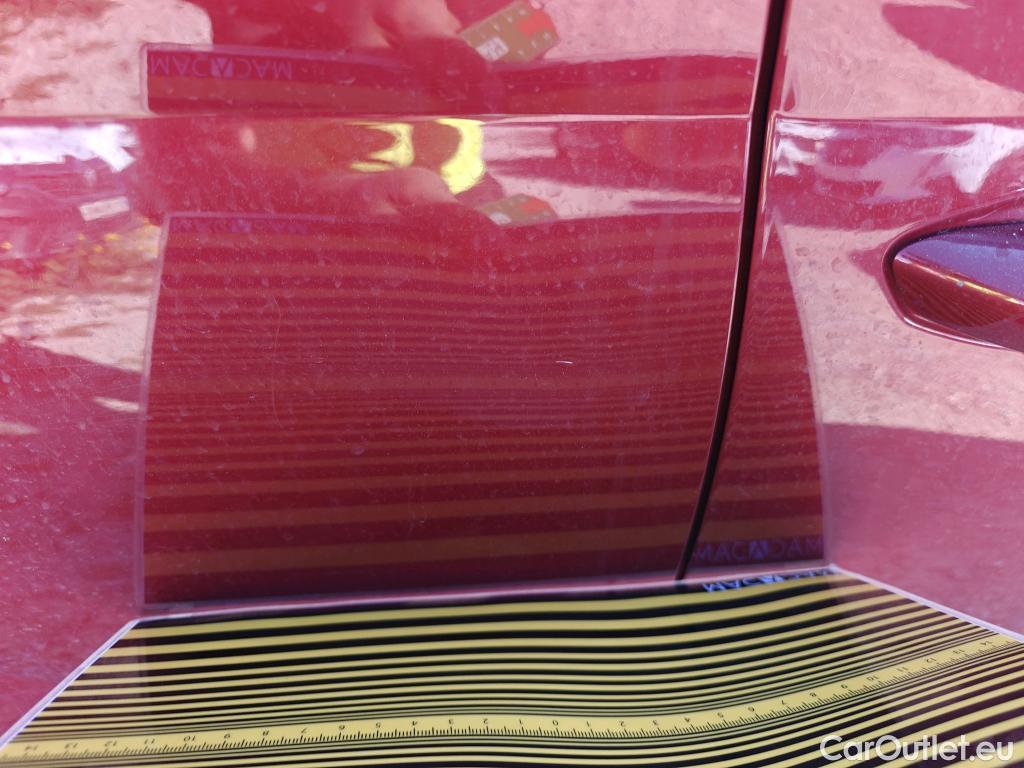  Hyundai  Tucson HYUNDAI  / 2020 / 5P / todoterreno 1.6 TGDI 169kW (230CV) HEV Maxx Auto #33