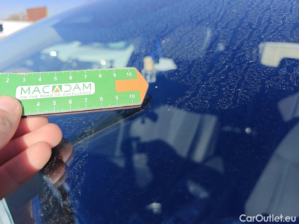  Hyundai  Tucson HYUNDAI  / 2020 / 5P / todoterreno 1.6 TGDI 169kW (230CV) HEV Maxx Auto #2