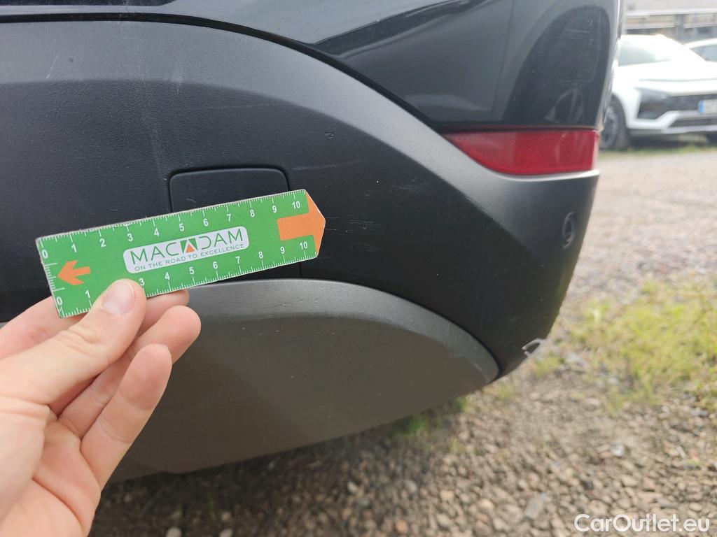  Bmw  X1 BMW  / 2019 / 5P / todoterreno sDrive16d #31