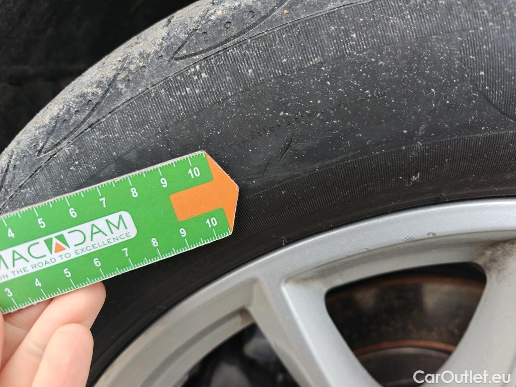  Bmw  X1 BMW  / 2019 / 5P / todoterreno sDrive16d #6