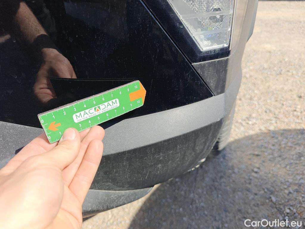  Hyundai  Konna HYUNDAI Kona / 2023 / 5P / todoterreno 1.6 GDI HEV Maxx DCT #37