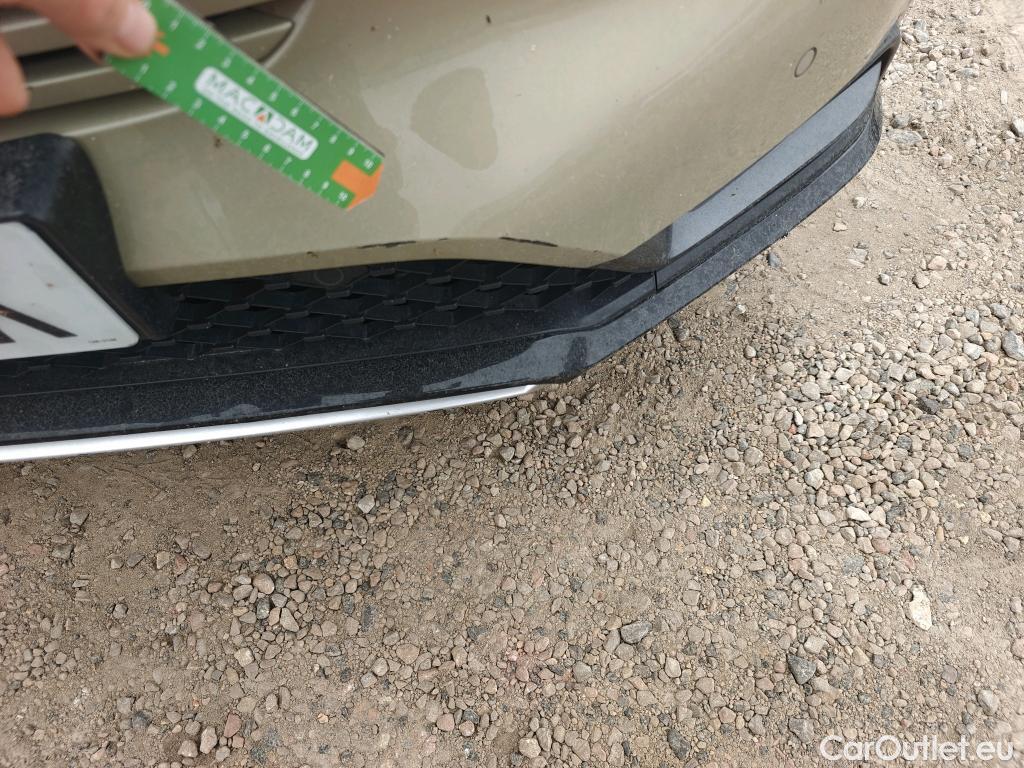  Honda  HR-V HONDA  / 2021 / 5P / todoterreno 1.5 i-MMD Advance 4x2 #28