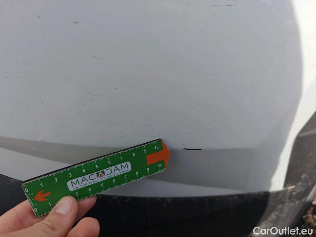  Hyundai  Tucson HYUNDAI  / 2020 / 5P / todoterreno 1.6 TGDI 110kW (150CV) 48V Tecno Sky #39