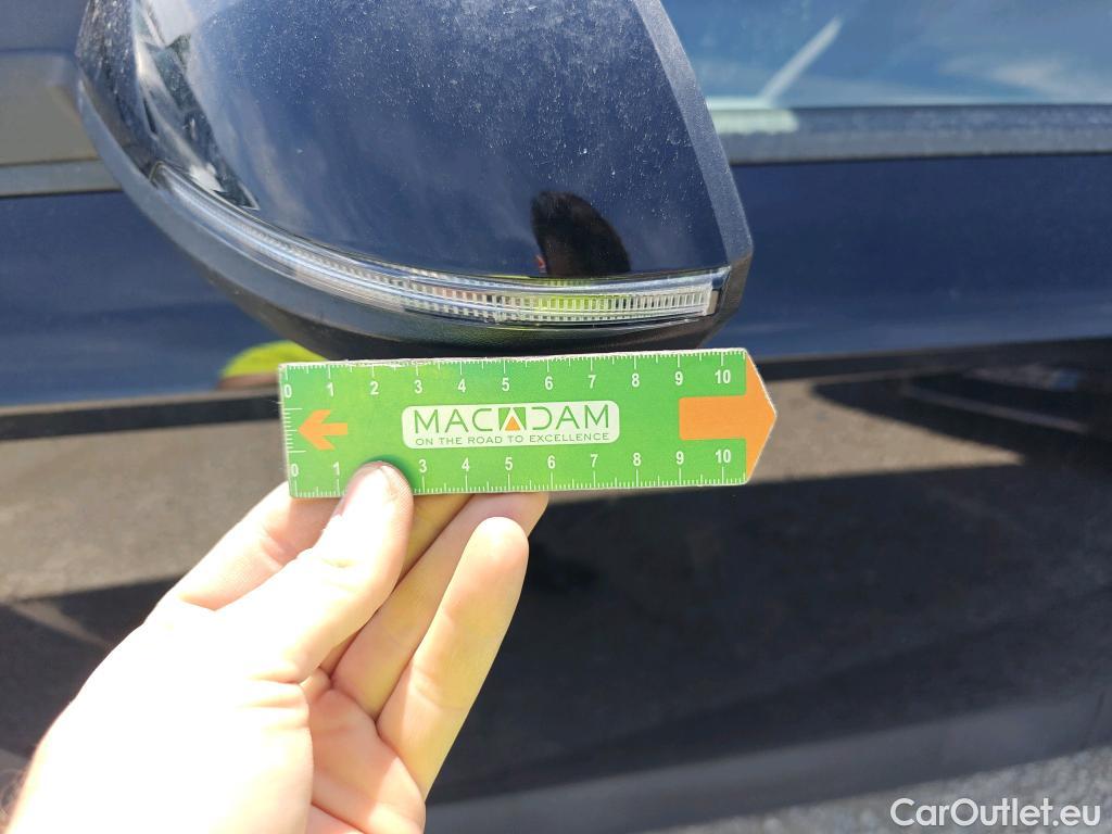  Hyundai  Konna HYUNDAI Kona / 2023 / 5P / todoterreno 1.6 GDI HEV Maxx DCT #21