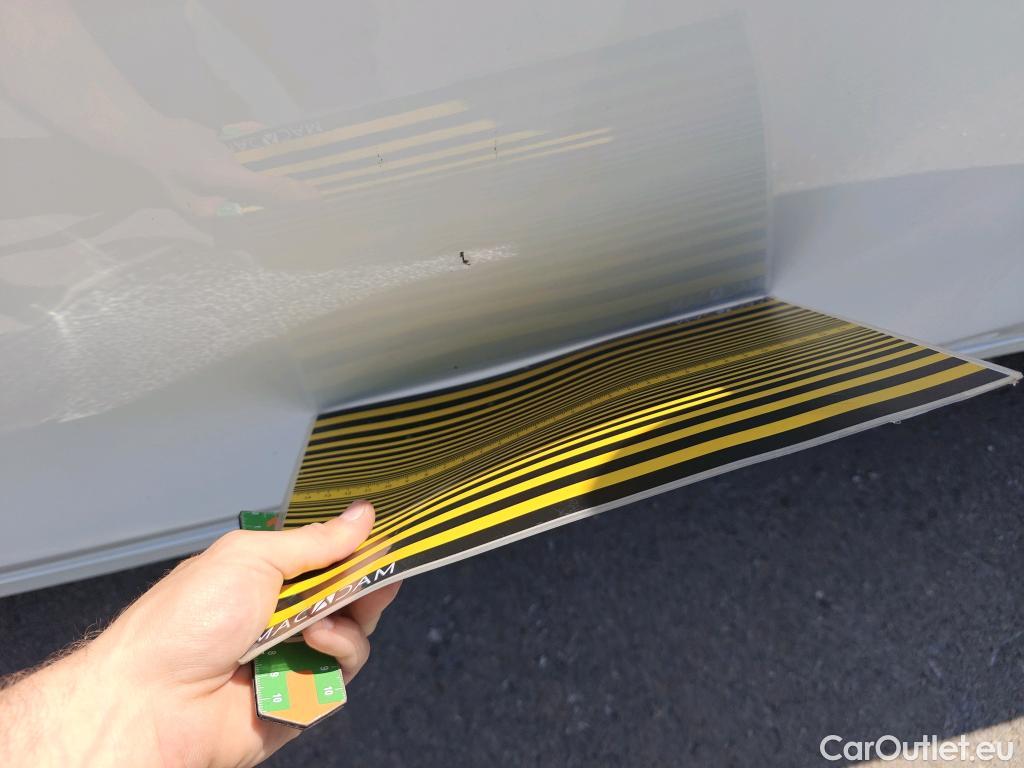  KIA  Cee'd KIA Ceed Tourer / 2018 / 5P / familiar Tourer 1.0 T-GDi 88kW (120CV) Concept #2