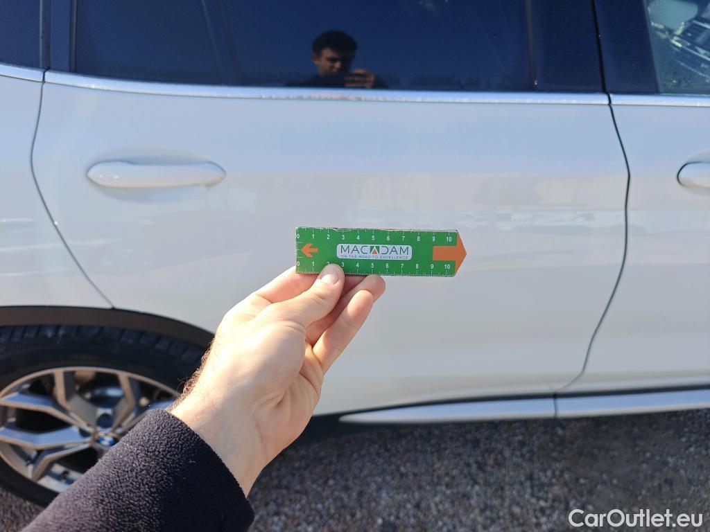  Bmw  X3 BMW  / 2017 / 5P / todoterreno xDrive30e #5