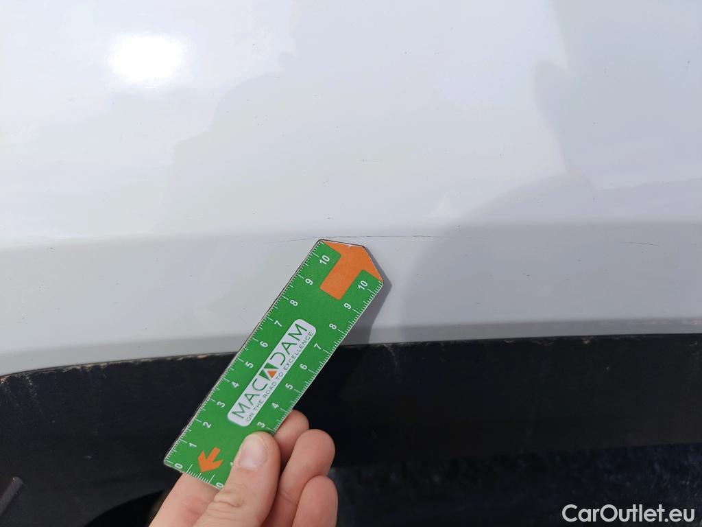  Hyundai  Tucson HYUNDAI  / 2020 / 5P / todoterreno 1.6 TGDI 110kW (150CV) 48V Tecno Sky #68