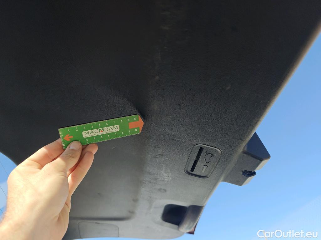  Hyundai  Tucson HYUNDAI  / 2020 / 5P / todoterreno 1.6 TGDI 169kW (230CV) HEV Maxx Auto #46