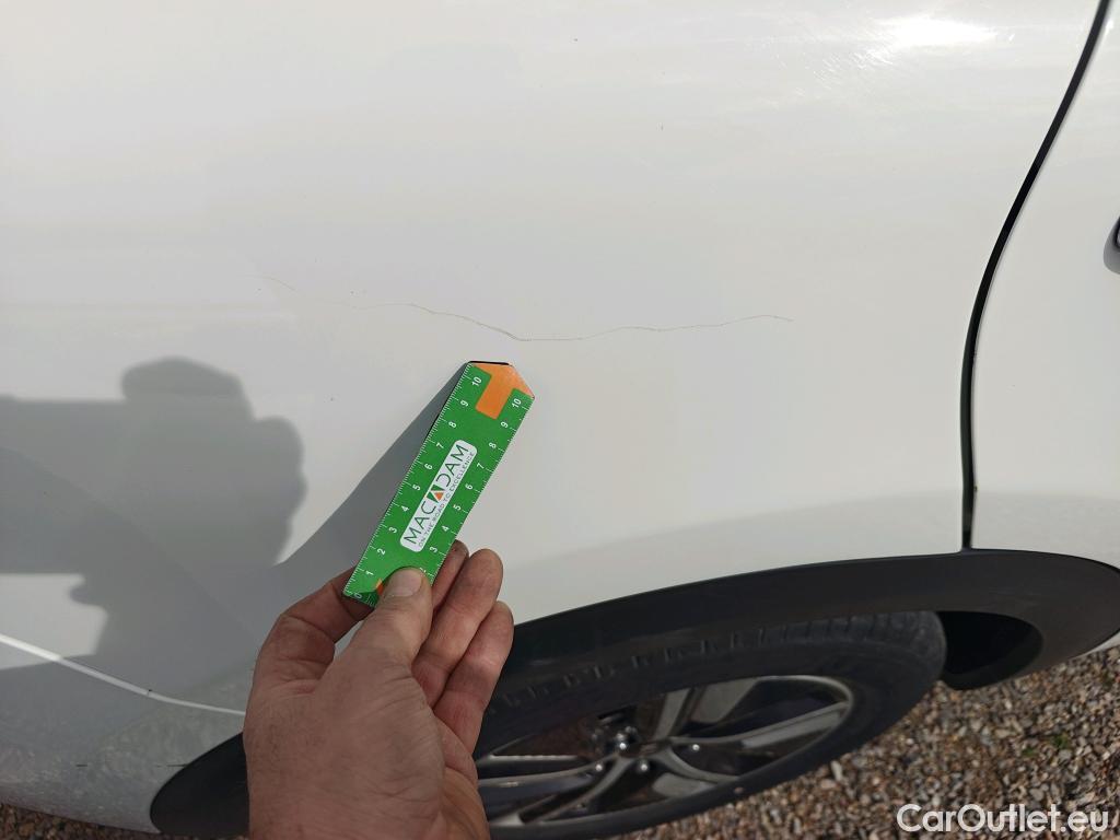  KIA  Niro KIA  / 2019 / 5P / crossover 1.6 GDi HEV 104kW (141CV) Drive #6