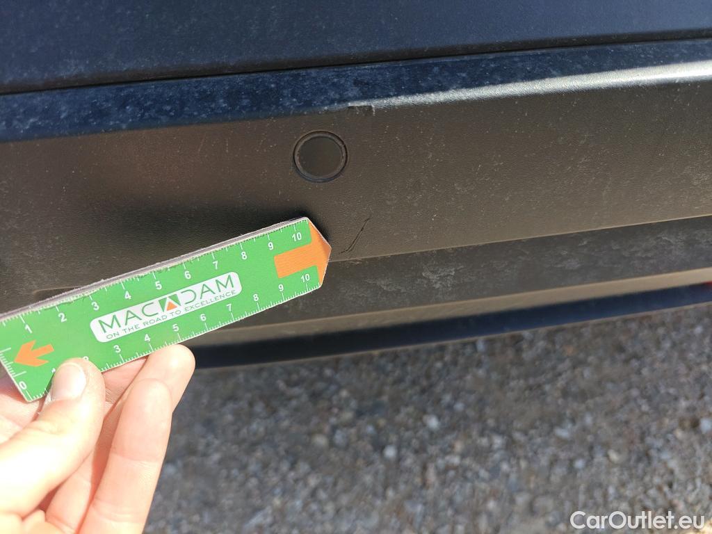  Hyundai  Konna HYUNDAI Kona / 2023 / 5P / todoterreno 1.6 GDI HEV Maxx DCT #19