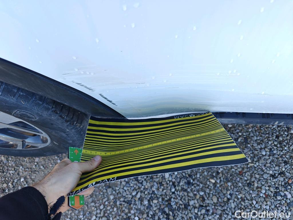  KIA  Sportage KIA  / 2018 / 5P / todoterreno 1.6 MHEV Business 100kW (136CV) 4x4 #8