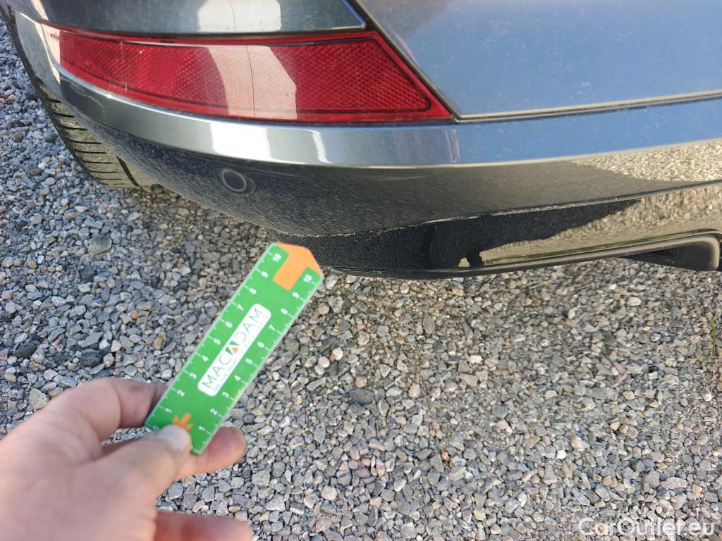  Cupra  Formentor CUPRA  / 2020 / 5P / todoterreno 1.5 TSI 110kW (150 CV) (AC) #16