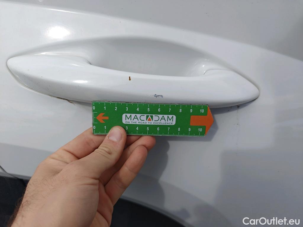  Hyundai  Tucson HYUNDAI  / 2020 / 5P / todoterreno 1.6 TGDI 110kW (150CV) 48V Tecno Sky #49