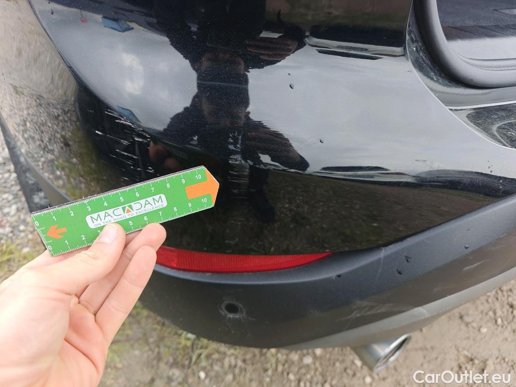  Bmw  X1 BMW  / 2019 / 5P / todoterreno sDrive16d #27