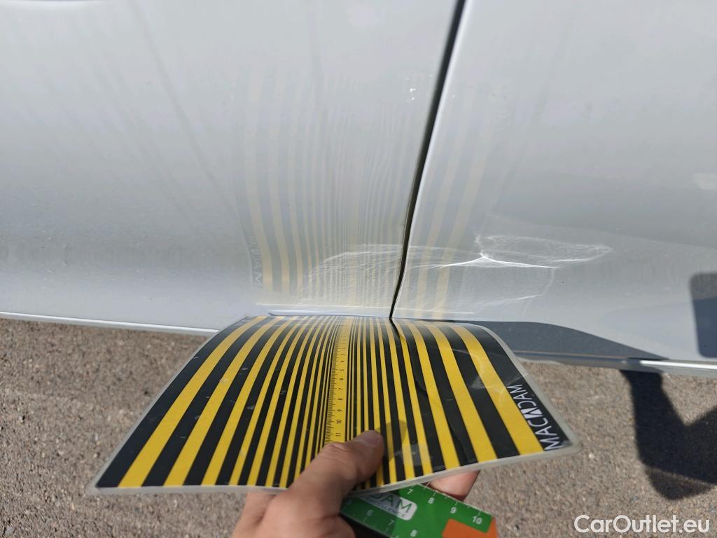  KIA  Cee'd KIA Ceed Tourer / 2018 / 5P / familiar Tourer 1.0 T-GDi 88kW (120CV) Concept #28