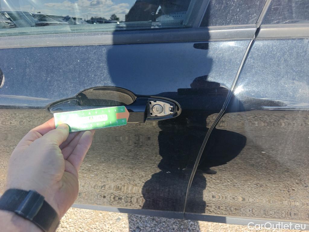  Bmw  X1 BMW  / 2019 / 5P / todoterreno sDrive16d #36