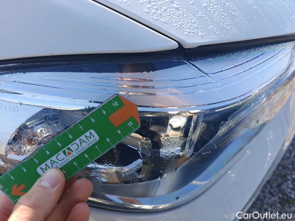  Bmw  X3 BMW  / 2017 / 5P / todoterreno xDrive30e #4