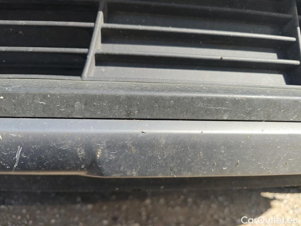  Hyundai  Tucson HYUNDAI  / 2020 / 5P / todoterreno 1.6 TGDI 169kW (230CV) HEV Maxx Auto #80