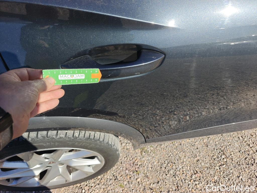  Cupra  Formentor CUPRA  / 2020 / 5P / todoterreno 1.5 TSI 110kW (150 CV) (AC) #23