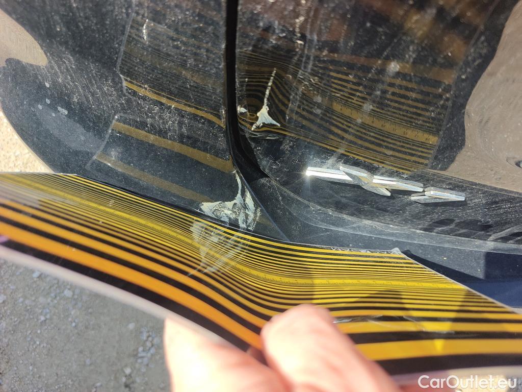  Bmw  X1 BMW  / 2019 / 5P / todoterreno sDrive16d #6