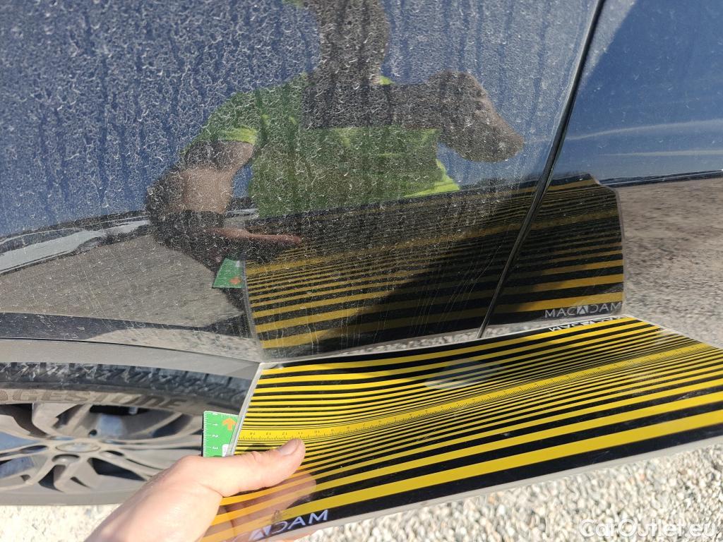  Bmw  X2 BMW  sDrive18i (CX3) #25