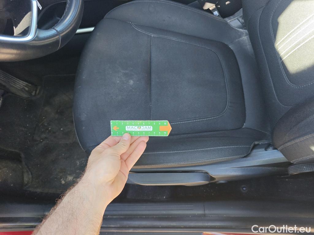  Hyundai  Tucson HYUNDAI  / 2020 / 5P / todoterreno 1.6 TGDI 169kW (230CV) HEV Maxx Auto #76