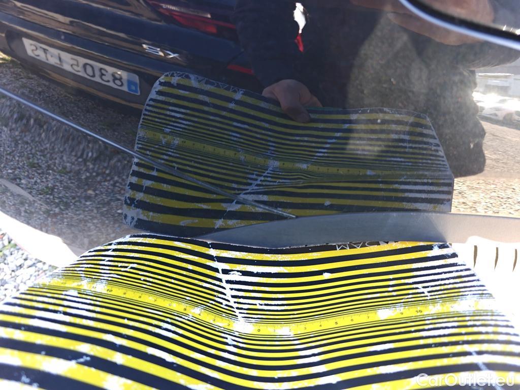  Bmw  X2 BMW  sDrive18i #15