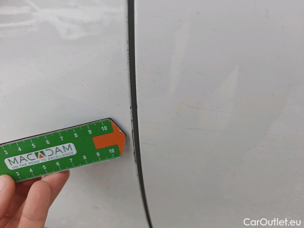  Hyundai  Tucson HYUNDAI  / 2020 / 5P / todoterreno 1.6 TGDI 110kW (150CV) 48V Tecno Sky #10