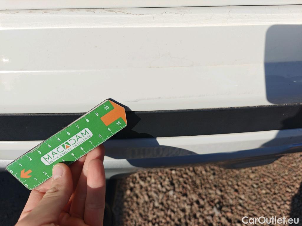  Bmw  X3 BMW  / 2017 / 5P / todoterreno xDrive30e #29