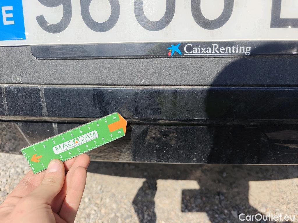  Bmw  X2 BMW  sDrive18i (CX3) #33