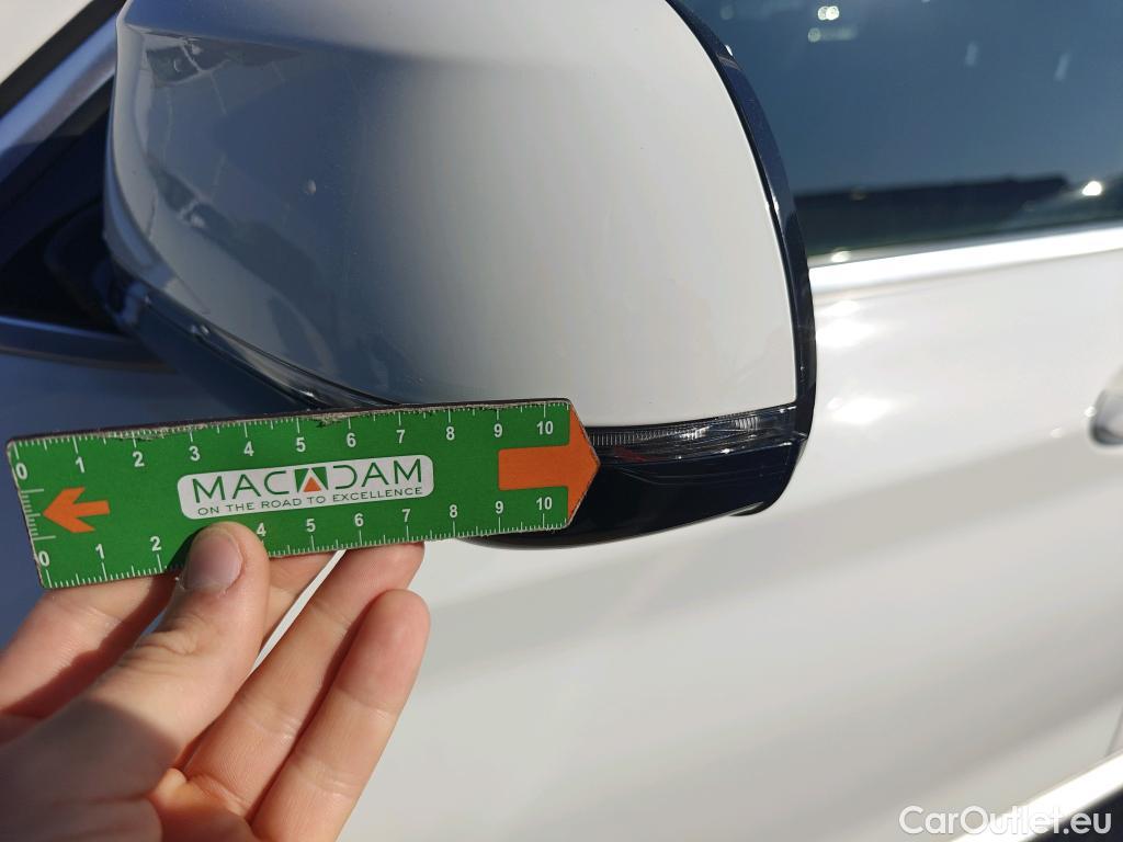  Bmw  X3 BMW  / 2017 / 5P / todoterreno xDrive30e #16