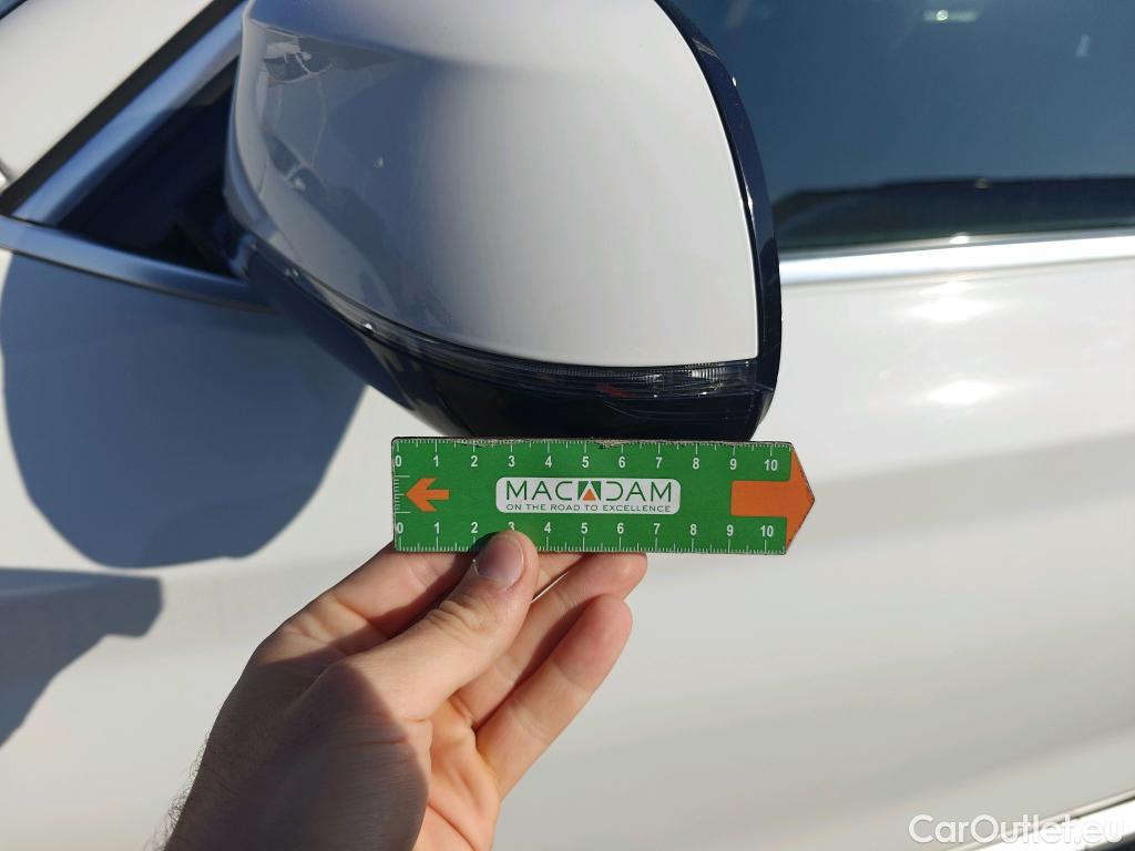  Bmw  X3 BMW  / 2017 / 5P / todoterreno xDrive30e #15